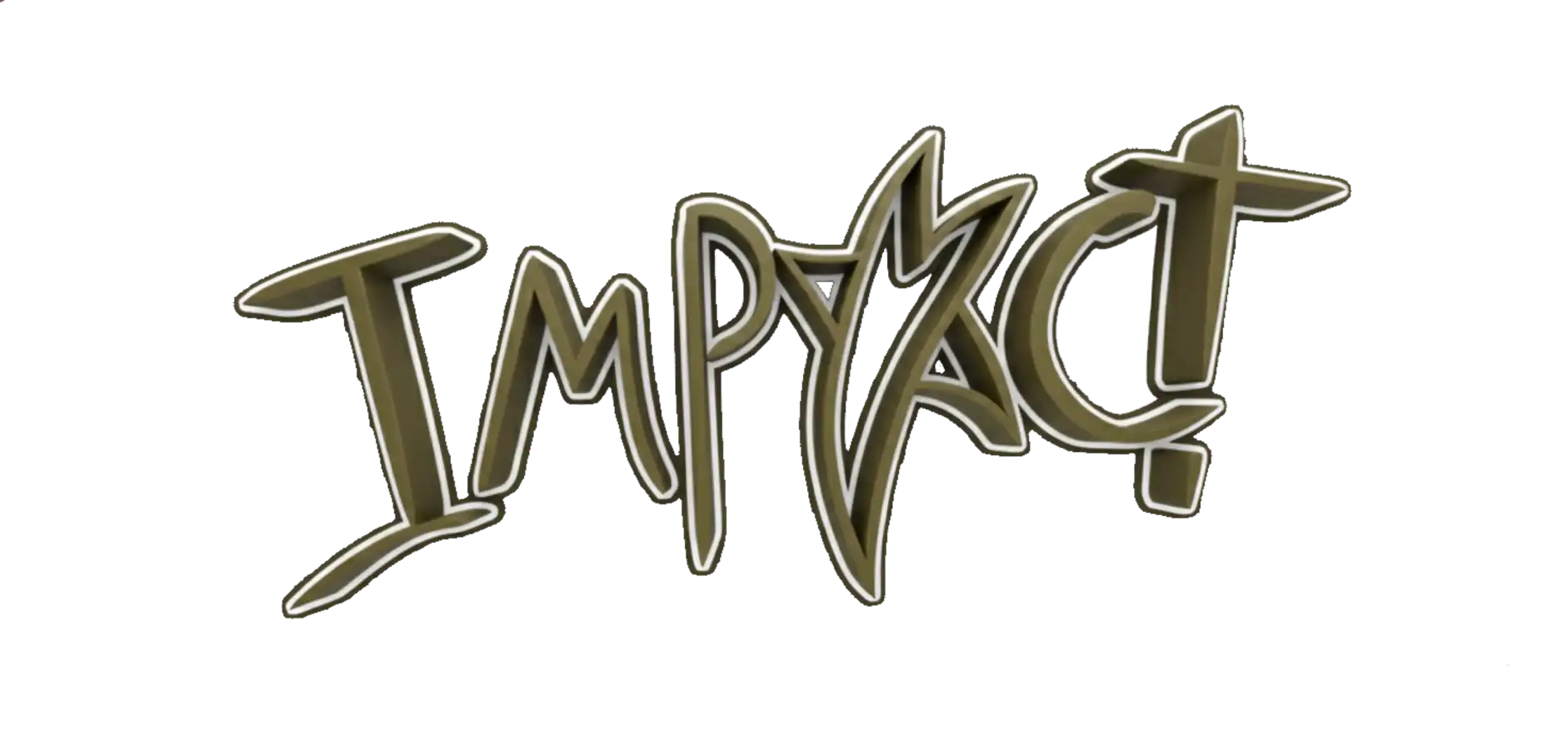 impact threads