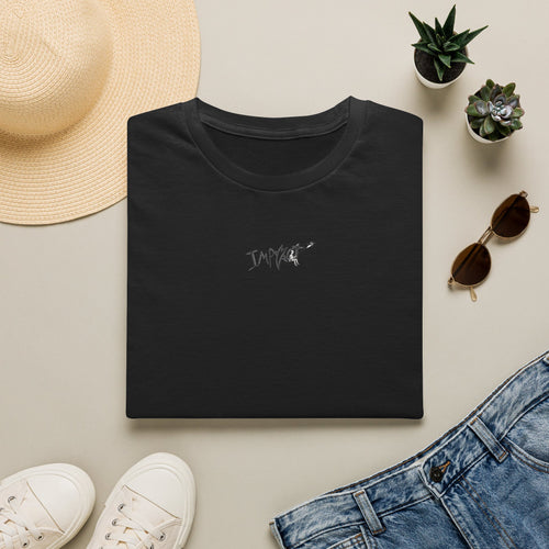 Beware Killer Drones - IMPACT TEE