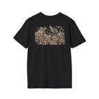 BIBI X NYC - IMPACT TEE