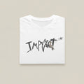 Beware Killer Drones - IMPACT TEE