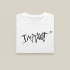 Beware Killer Drones - IMPACT TEE