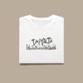 BIBI X NYC - IMPACT TEE