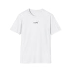 Beware Killer Drones - IMPACT TEE