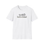 BIBI X NYC - IMPACT TEE