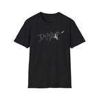 Beware Killer Drones - IMPACT TEE