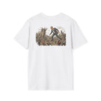 BIBI X NYC - IMPACT TEE