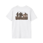 ICE X NYC - IMPACT TEE