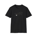 ICE X NYC - IMPACT TEE