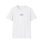 BIBI X NYC - IMPACT TEE