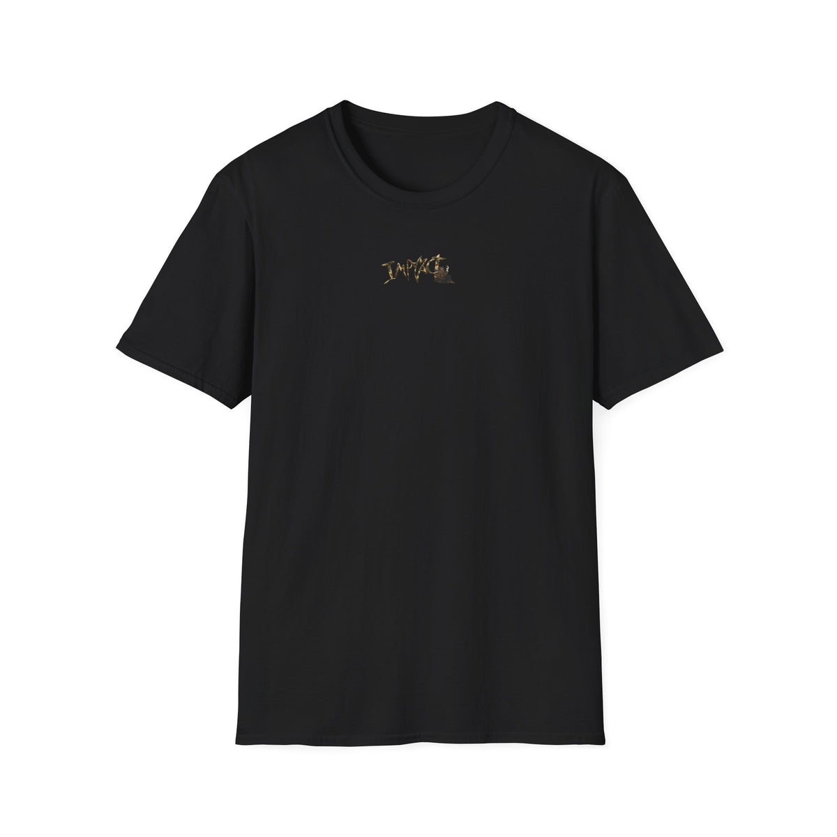 Niger Delta Oil Pirates - IMPACT TEE