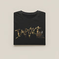 NIGER DELTA OIL PIRATES - IMPACT TEE