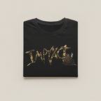 NIGER DELTA OIL PIRATES - IMPACT TEE