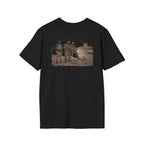 ICE X NYC - IMPACT TEE