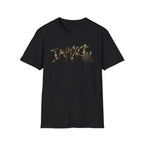 NIGER DELTA OIL PIRATES - IMPACT TEE