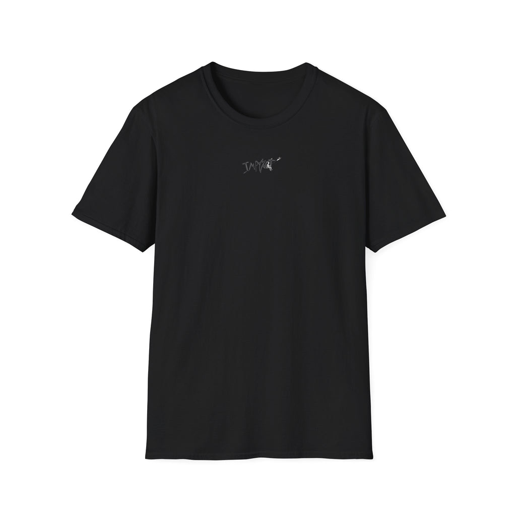 Beware Killer Drones - IMPACT TEE