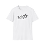 ICE X NYC - IMPACT TEE