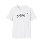 Beware Killer Drones - IMPACT TEE
