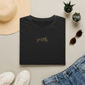Niger Delta Oil Pirates - IMPACT TEE
