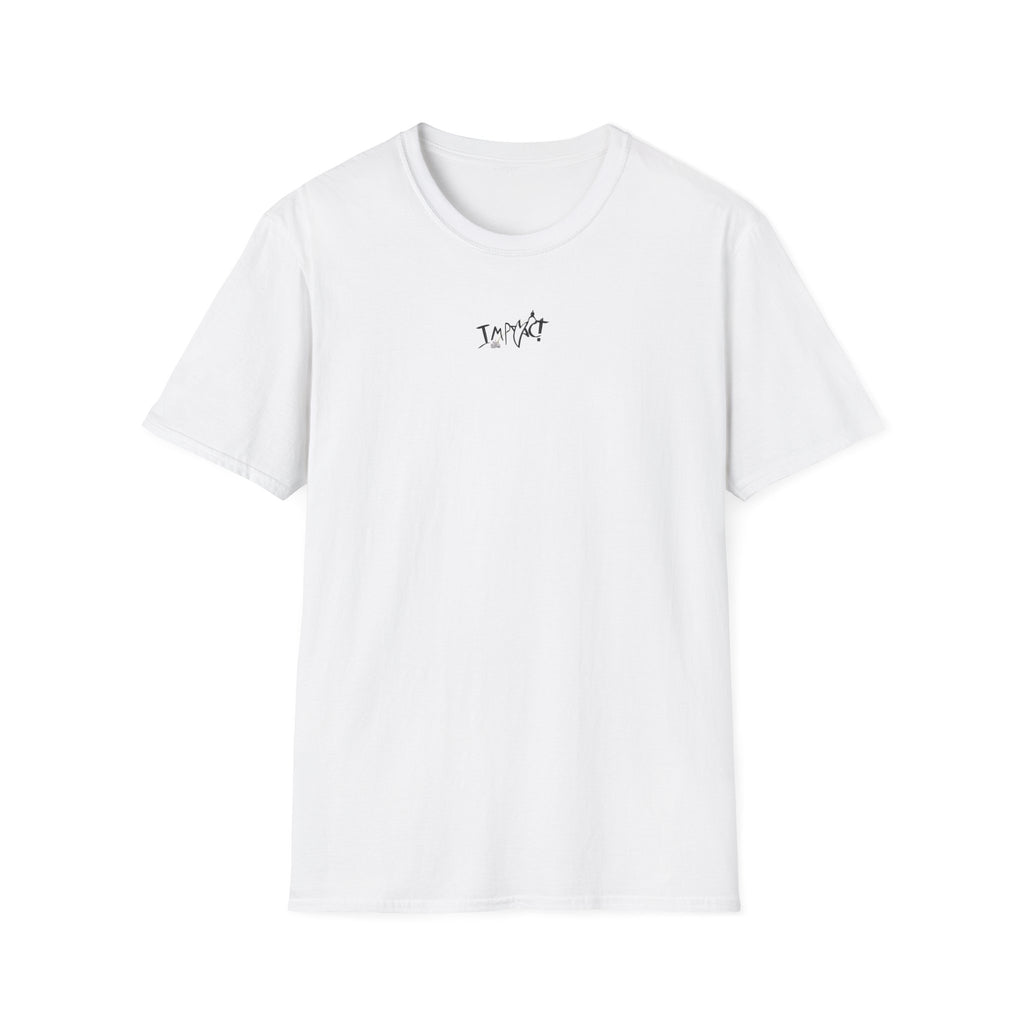 ICE X NYC - IMPACT TEE