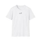 ICE X NYC - IMPACT TEE
