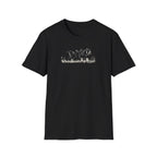 BIBI X NYC - IMPACT TEE