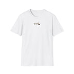 Niger Delta Oil Pirates - IMPACT TEE