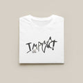 ICE X NYC - IMPACT TEE
