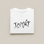 ICE X NYC - IMPACT TEE