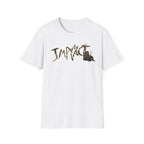 NIGER DELTA OIL PIRATES - IMPACT TEE