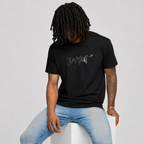 Beware Killer Drones - IMPACT TEE