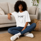 Beware Killer Drones - IMPACT TEE