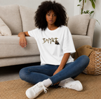 NIGER DELTA OIL PIRATES - IMPACT TEE