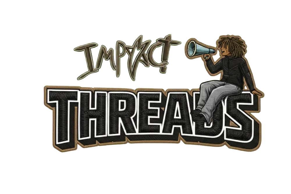 impact threads